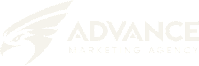 Advance Marketing Agency